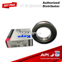 KOYO KOYO TOYOTA RN20 LN40 RCTS4067A2RR5 BRAND 100 CLUTCH FOR TOYOTA 4RUNNER 1 Bearing