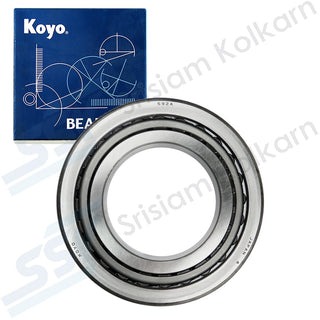 KOYO KOYO 596 592 Bearing