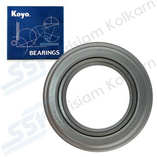 KOYO KOYO FUSOFK102 Bearing