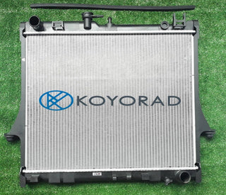 KOYO KOYORAD MT ISUZU DMAX 25 30 ISUZU MU7 30 COLORADO 25 30 0211 R14052517K Bearing