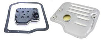 W/O, Transmission Filter, 35330-08010, JT422K, 1NZ