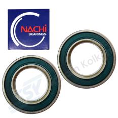 NACHI ลูกปืนคอมแอร์ 30BG5222-2DSE(2ตับ)