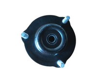 Shock Absorber Mounting, W/O, FR, RH/LH, 48609-0K040, T13VG04 (122266)