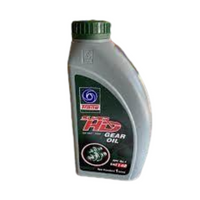 TRANE, Gear Oil , SUPER HD, GL-1, SAE 140, 1 liter