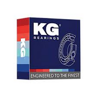 KG, Deep Groove Ball Bearing, L68149/10