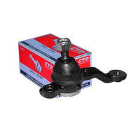 Ball Joint၊ CTR၊ 43340-59066၊ CBT-70 (000373)