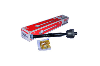 Rack End၊ CTR၊ MR510267၊ CRM-20 (001847)