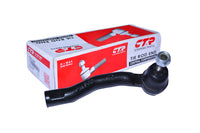 CTR, Tie Rod End, 45047-19115, CET-115L