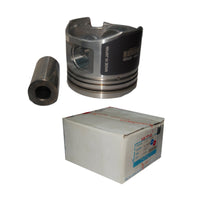 FPI Piston w/ Pin Standard Size, Hino HO6C, OEM 13216-1540