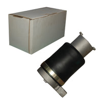 WINPOWER, Air Spring, RE, 95246-00Z16, 1S0016