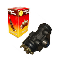 SANYCO Brake Wheel Cylinder, 1 1/8 Inch, MB060581