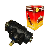 ลูกปั๊มเบรก SANYCO-2, 1 1/8 นิ้ว, MB321692, M-1118, (006925)