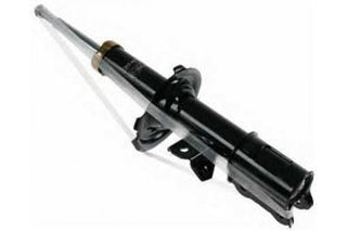 Shock Absorber, KYB, 54650-07100, 332501, KIA (025214)