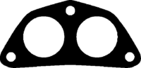 Shaft Seal, differential, CORTECO, OEM 026103085D, Article number 1 2 0 1 2 7 0 9 B, AUDI (105549)