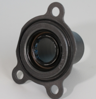 ซีลเพลาเกียร์ธรรมดา CORTECO OEM 012311113B เลขทะเบียน 0 1 0 3 6 3 0 1 B, AUDI (103635)