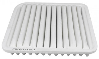 JS, Air Filter, 1500A137, A3506, MITSUBISHI