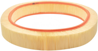 JS, Air Filter, 002.094.88.04, A0373, MERCEDES-BENZ