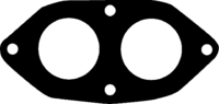 Shaft Seal, manual transmission, CORTECO, OEM 1458115, Article number 1 2 0 1 0 9 0 4 B, BMW (105071)