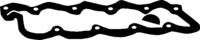 Shaft Seal, manual transmission, CORTECO, OEM 713761R91, Article number 1 2 0 1 0 9 0 8 B, CASE IH (105073)