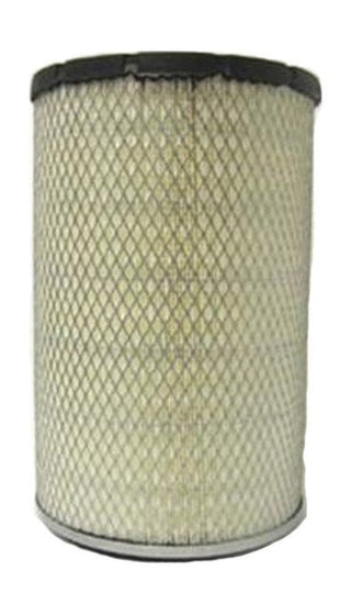 JS, Air Filter, BF6X9601A, A0515OUT, MERCEDES-BENZ