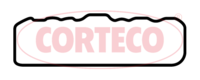 ซีลเพลาเกียร์ธรรมดา CORTECO OEM 25315 หมายเลขสินค้า 1 2 0 1 1 0 2 6 B, CARRARO (105142)