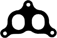 Shaft Seal, manual transmission, CORTECO, OEM 1132804, Article number 1 2 0 1 1 4 1 2 B, DANA (105343)