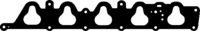 Shaft Seal, manual transmission, CORTECO, OEM 3400002833, Article number 1 2 0 1 1 4 3 3 B, GRAZIANOTRASMISSIONI (105361)
