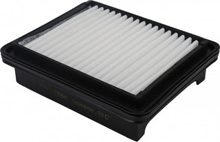 JS, Air Filter, 13780-81A00, A966J, SUZUKI