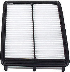 JS, Air Filter, 23150-35300, A9620, SSANGYONG
