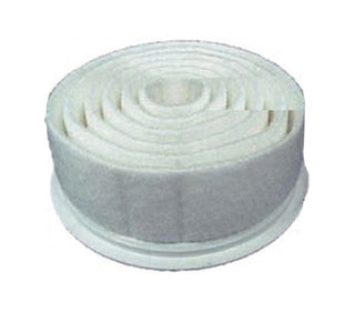 JS, Air Filter, AY120TY018, A153J, MARUTI SUZUKI