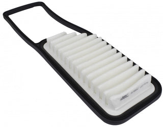 JS, Air Filter, 17801-B2050, A750J, DAIHATSU