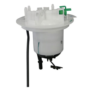 JS,, Fuel Filter (IN-TANK), C2D25076, FS0127, JAGUAR