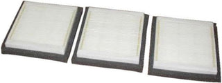 กรองแอร์,JS,1054491,AC0060SET,FORD (033522)