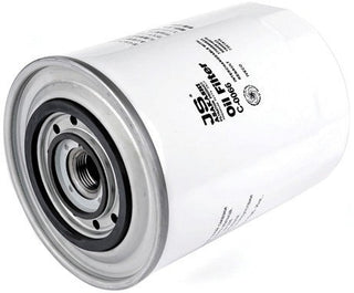 JS,, Oil Filter (SPIN-ON), 1902047, C0066, CITROEN
