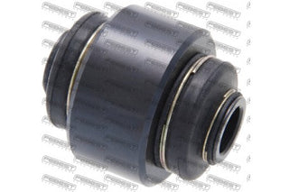 Bush, Suspension, FEBEST, 33 32 6 775 552, BMAB-017Z, BMW (077971)