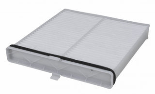 กรองแอร์, JS, BDGF-61-J6X, AC408J, MAZDA (034911)