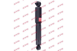 Shock Absorber, KYB, 55300-2K200, 349132, KIA (022701)