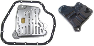 JS, Transmission Filter, 30140-12021, JT494K, SUBARU