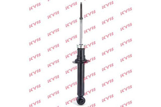 Strut Assembly, KYB, 56210-2Y025, 341341, NISSAN (022210)