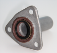 Shaft Seal, manual transmission, CORTECO, OEM 084311113A, Article number 1 2 0 1 5 5 5 3 B, AUDI (105927)