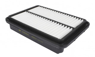 JS, Air Filter, 28113-26000, A9311, HYUNDAI