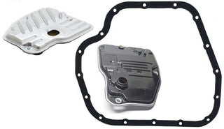 JS, Transmission Filter, 35330-12050, JT539NK, TOYOTA