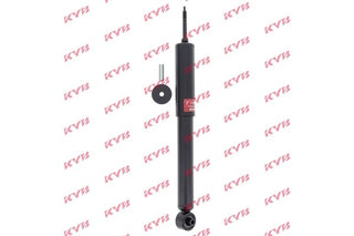 Shock Absorber, KYB, 52610-S2H-951, 343316, HONDA (022381)