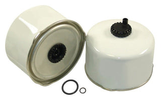 JS,, Diesel Filter (SPIN-ON), 7H329C296AB, FC0037, LAND ROVER