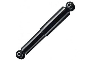 Shock Absorber, KYB, 5 180 0724, 343397, FIAT (022406)
