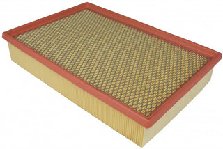 JS, Air Filter, 8649788, A0296, VOLVO