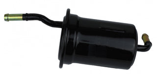 JS,, Petrol Filter (INJECTOR & CARBURETOR), 043-0916, FS9054, MAZDA