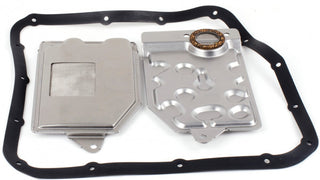 JS, Transmission Filter, 35303-32010, JT384K, TOYOTA