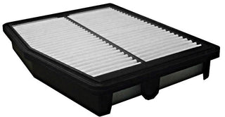 JS, Air Filter, 28113-3S000, A0508, HYUNDAI