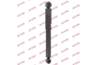 Shock Absorber, KYB, 562104A00G, 348028, SUZUKI (022643)